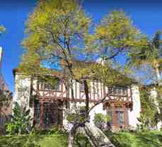 425 North Sycamore Avenue #7 - Photo 1 of 1