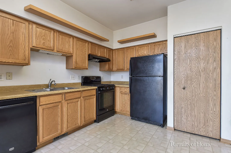 307 Ramsey Dr - Photo 6 of 13