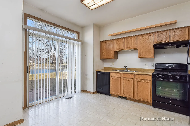 307 Ramsey Dr - Photo 7 of 13