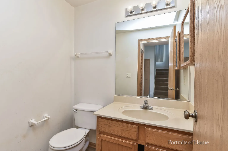 307 Ramsey Dr - Photo 5 of 12