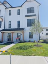 4191 Barrel Ln - Photo 1 of 1