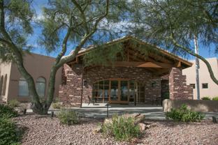 655 W Vistoso Highlands Dr #145 - Photo 1 of 1