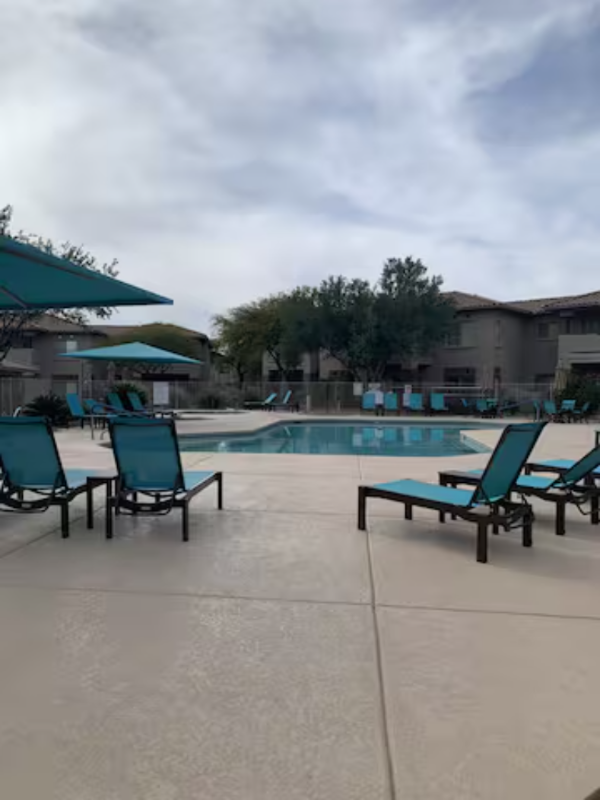 655 W Vistoso Highlands Dr #145 - Photo 2 of 18