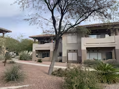 655 W Vistoso Highlands Dr #145 - Photo 3 of 18