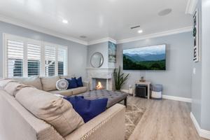 featured image of 1614 West Marion Way