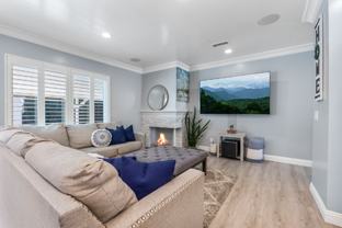 1614 West Marion Way - Photo 1 of 1