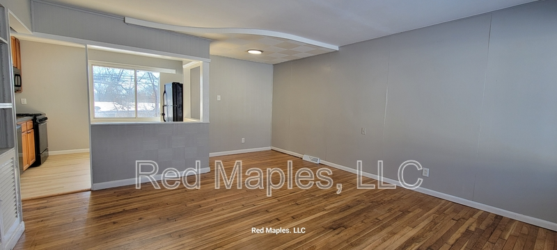 2360 Gardner Dr - Photo 2 of 12