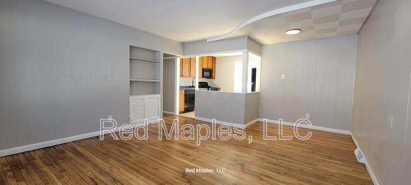 2360 Gardner Dr - Photo 3 of 12