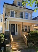 171 Blaine Ave - Photo 1 of 1