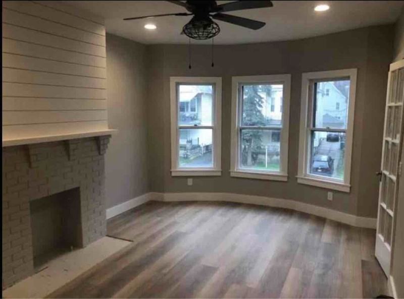 171 Blaine Ave - Photo 2 of 12