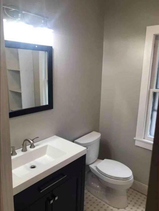 171 Blaine Ave - Photo 6 of 12