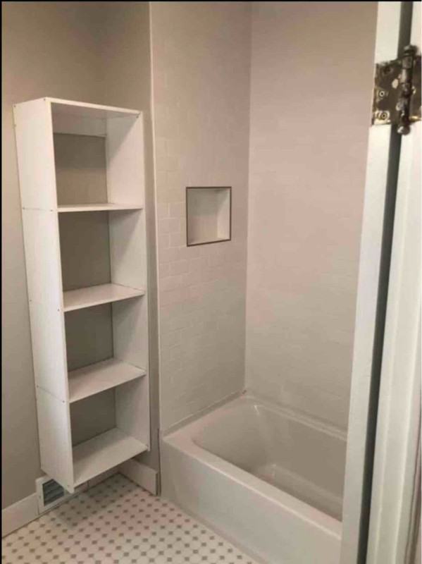 171 Blaine Ave - Photo 7 of 12