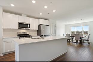 6392 Roscommon Rd - Photo 1 of 1