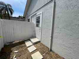 featured image of 2808 Falling Leaves Dr