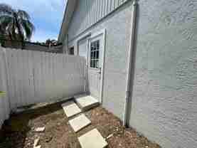 2808 Falling Leaves Dr - Photo 1 of 1