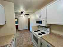 619 Laurel Ct - Photo 1 of 1