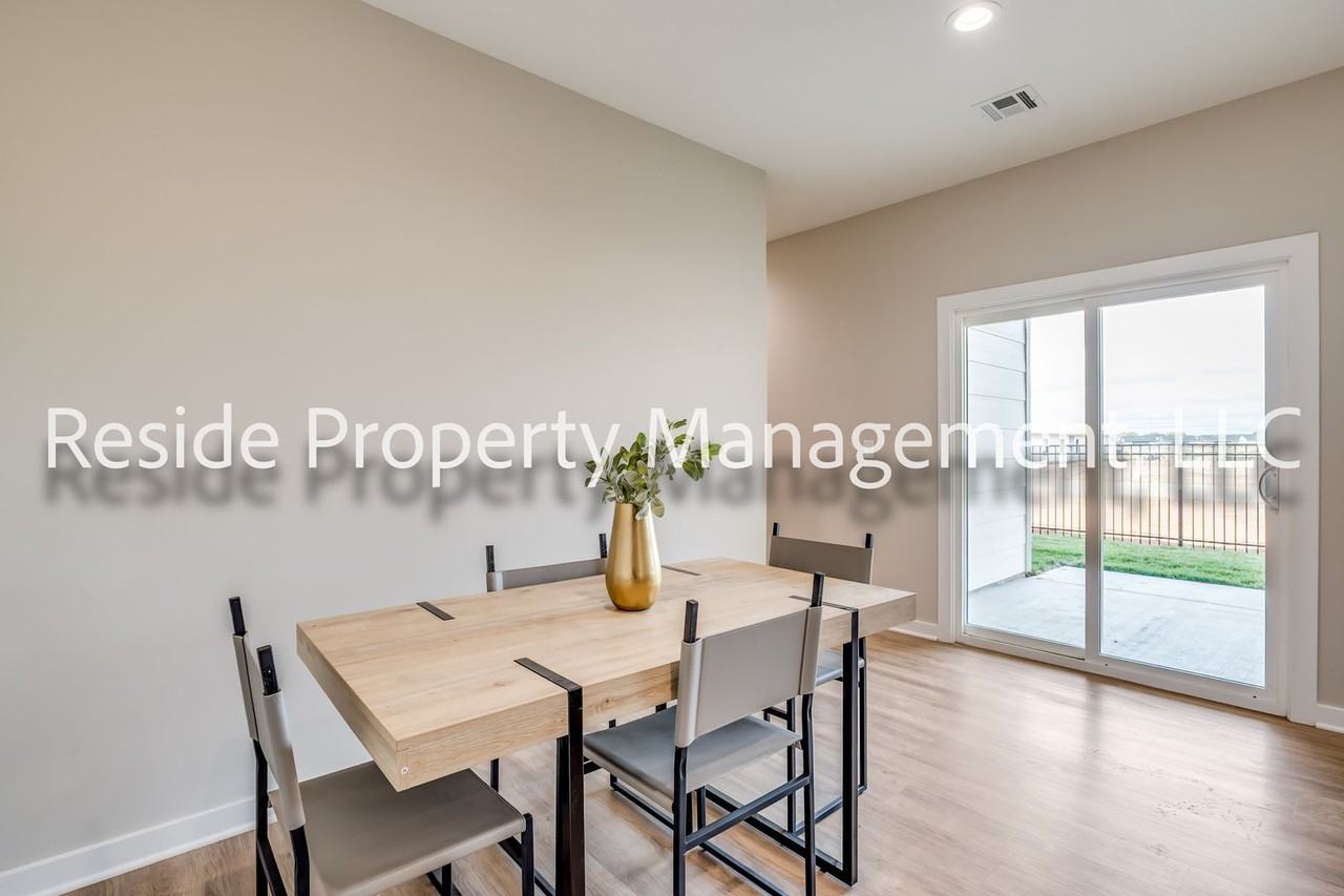 2124 Melody Court - Photo 4 of 18