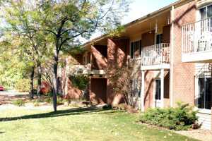 featured image of 10101 Lyndale Avenue South