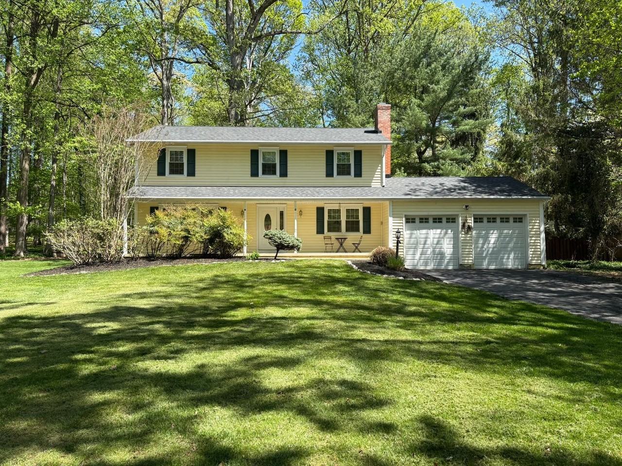 3325 Sharp Rd - Photo 2 of 43