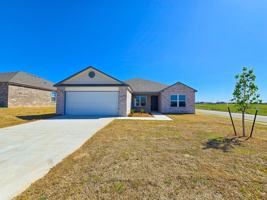 featured image of 1401 1401 Claire Court