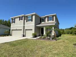 featured image of 1381 Bering Rd