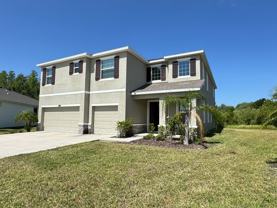 1381 Bering Rd - Photo 1 of 1