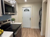 85 N Winooski Ave - Photo 1 of 1