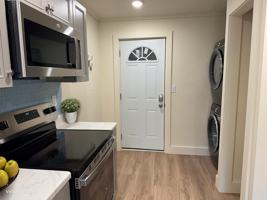 featured image of 85 N Winooski Ave