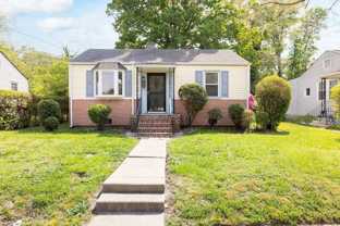 817 Cheatwood Ave - Photo 1 of 1