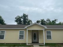 31 Grand Lido - Photo 1 of 1