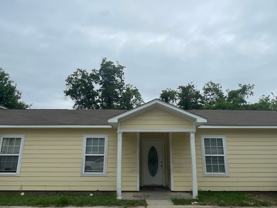 31 Grand Lido - Photo 1 of 1