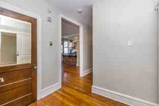 Stonehurst Apartments - Photo 1 of 1