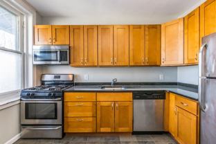 Stonehurst Apartments - Photo 1 of 1