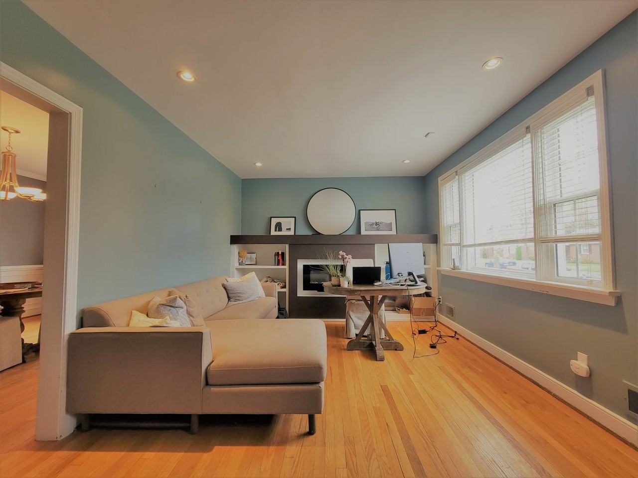 4612 Cutshaw Ave - Photo 2 of 22