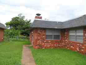 112-126 NE 12th ($0 Renew Fee) - Photo 1 of 1