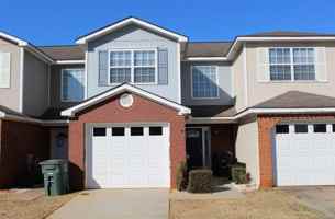 featured image of 164 164 N Springview Dr