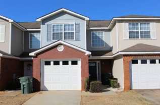 164 164 N Springview Dr - Photo 1 of 1