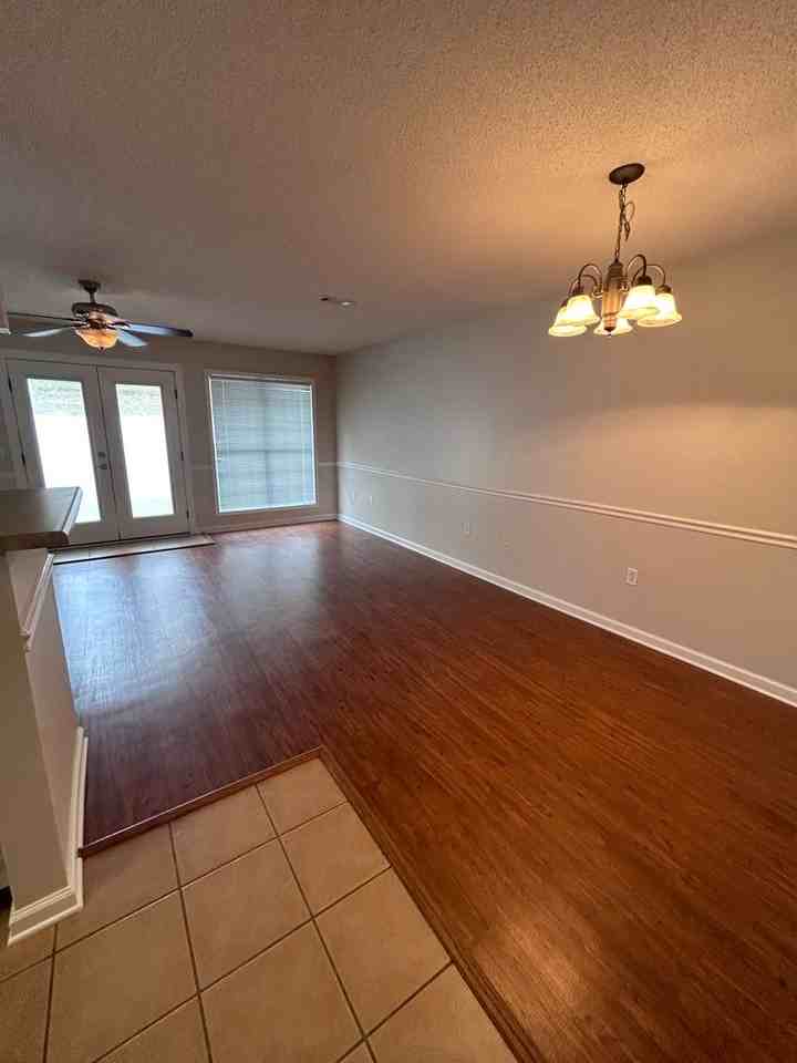 164 164 N Springview Dr - Photo 6 of 18