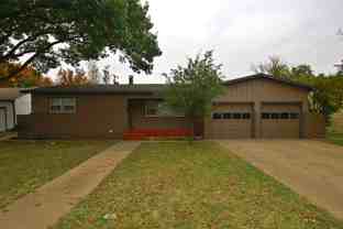 3809 38th St - Photo 1 of 1
