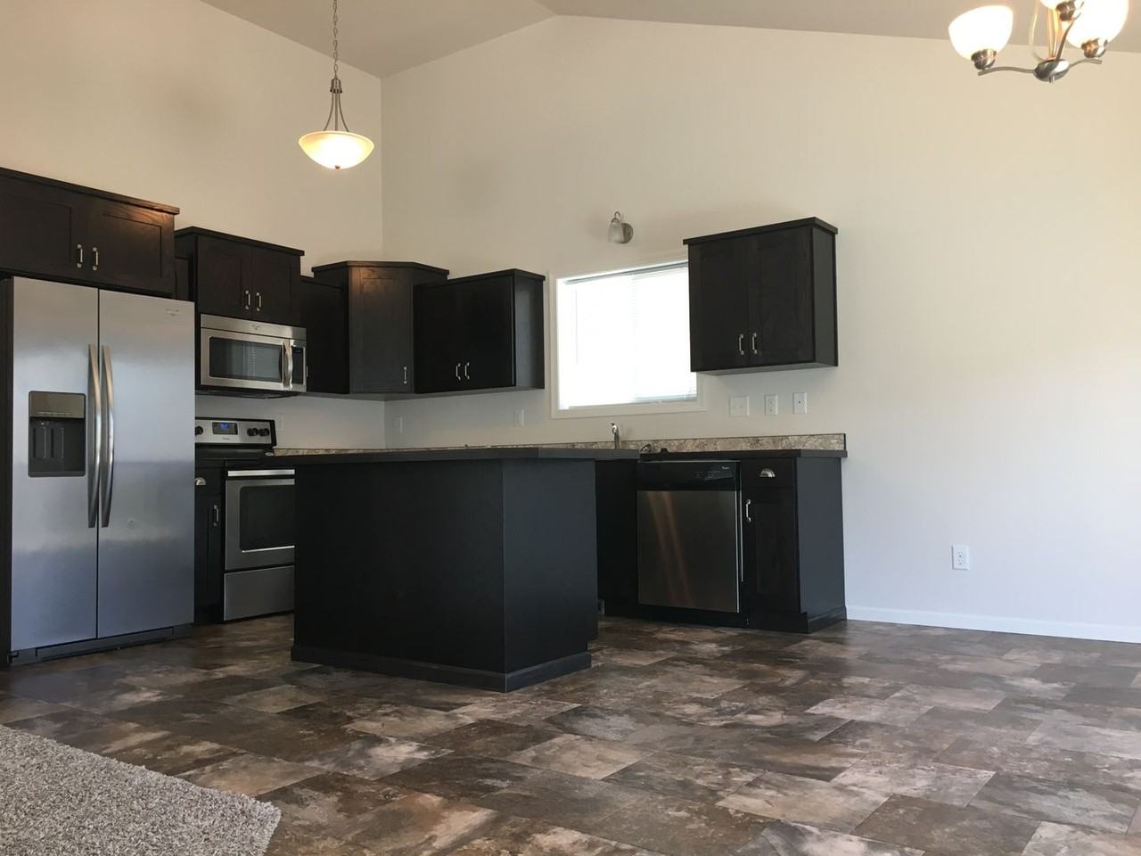 3511 8th St E - Photo 5 of 15