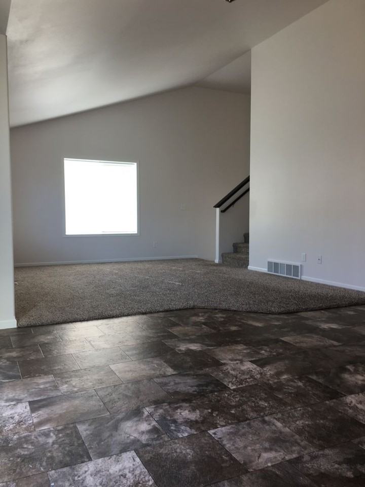 3511 8th St E - Photo 6 of 15