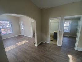 featured image of 3211 E 8th St