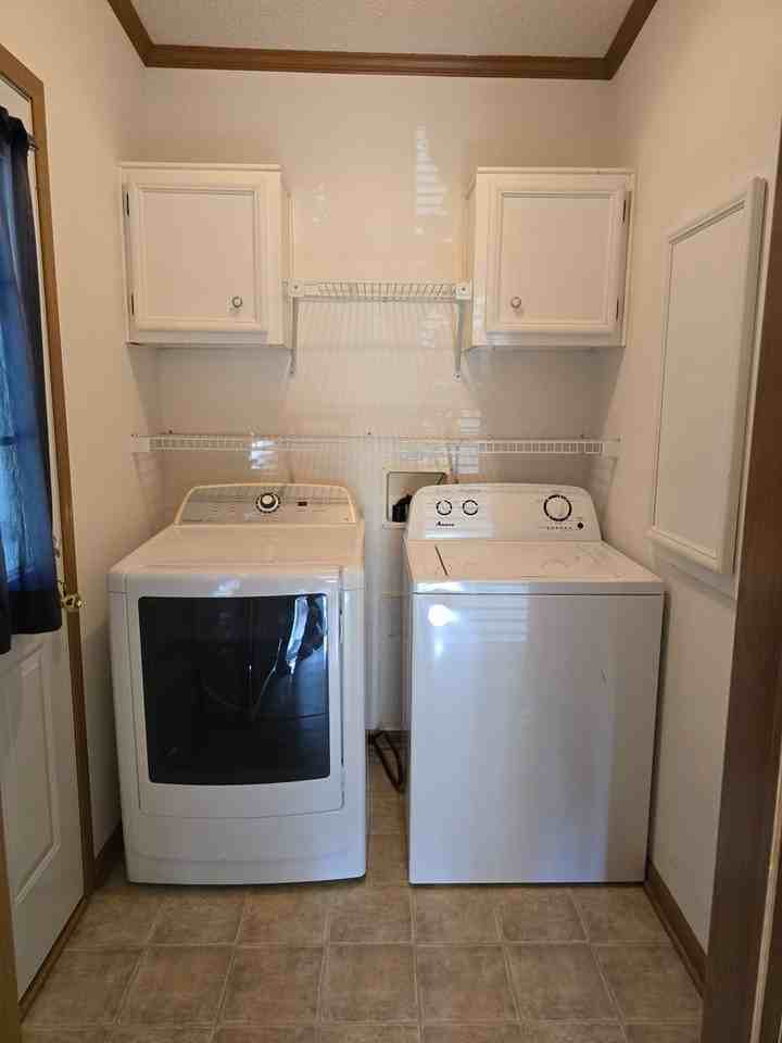 140 Elsie Lamm Rd - Photo 7 of 14