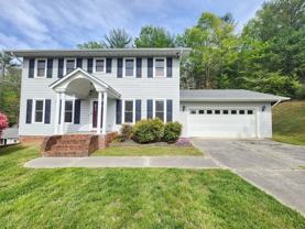 590 Deep Woods Dr - Photo 1 of 1