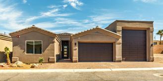 3508 Kauai Ct - Photo 1 of 1