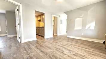 featured image of 43 Willow St