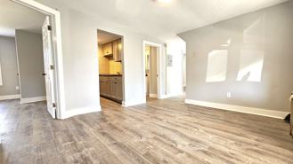 43 Willow St - Photo 1 of 1