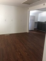 featured image of 503 Fisk St