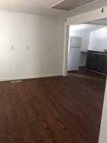 Midtown - Photo 1 of 1