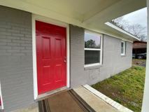 415 Lowther Street - Photo 1 of 1